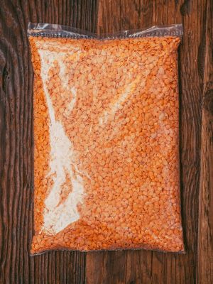 Red-Lentils-500g.jpg Red Lentils 500gr