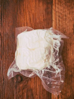 Ricotta-p_kg.jpg Ricotta Vp 500g