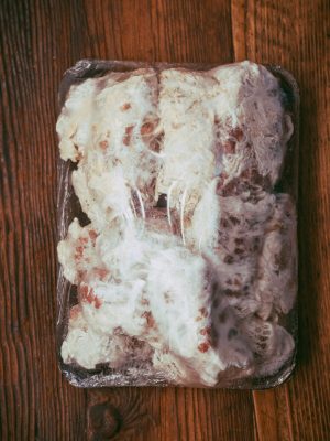 Sheftalia Large 1kg Frozen