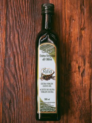 Sofia-Olio-EV-500ml.jpg Sofia E/V Olio 500ml