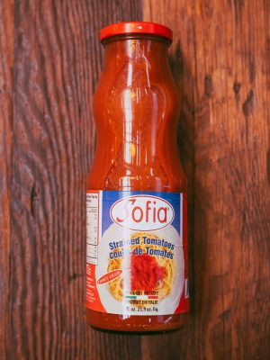 Sofia-Passata-720ml.jpg Sofia Passata 720ml