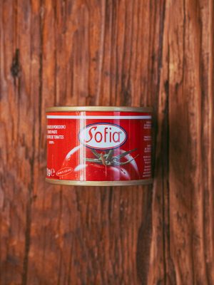 Sofia-Tomato-Paste-70g.jpg Sofia Tomato Paste 70gr