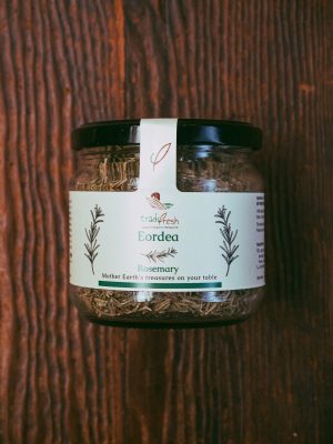 Tradifresh-Rosemary-30g.jpg Rosemary Tradifresh 50g