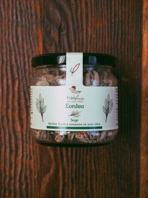 Tradifresh-Sage-30g.jpg Sage Tradifresh 30g