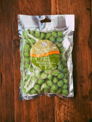 Wasabi-peanuts-200g.jpg Wasabi Peanuts 200g