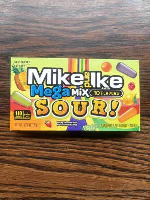 a570d96f-33bc-4abb-b1e2-91182a1ef525-99788-00002edfaf58f18b_file Mike & Ike Megamix Sour