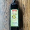 Calamata E/V Olive Oil 1lt
