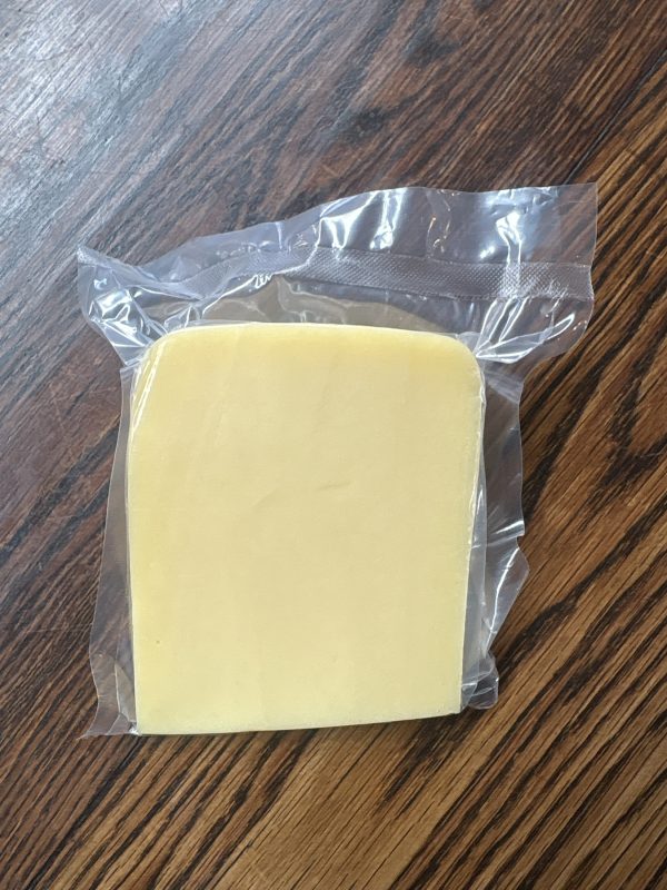 Pecorino Vp 300g