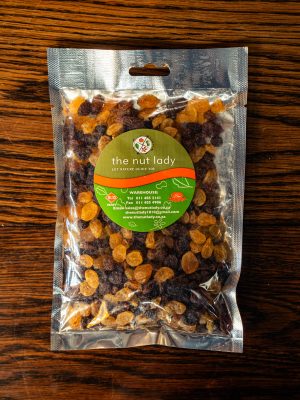 Bakers-Mix.jpg Bakers Mix 200g