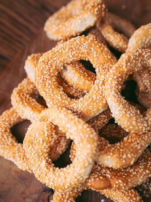 DSC05755.jpg Small Koulouri Box