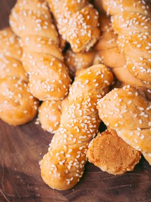 DSC05759.jpg Wine Koulouri Box