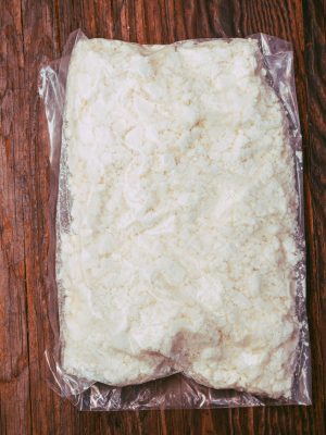 Feta-Crumb-Trima-p_kg.jpg Feta Crumbs Trimmer 500g