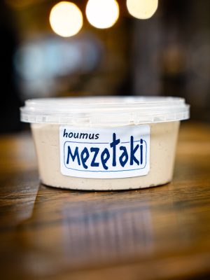 Houmous-2.jpg Houmous Mezetaki 500gr