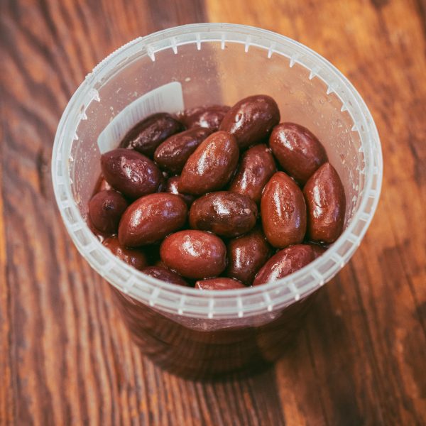 Kalamata Large