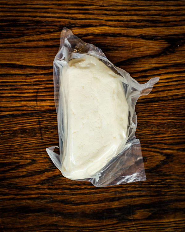 Laki's Halloumi 400g