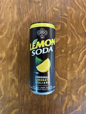 Lem-Soda.jpg Lemon Soda 330ml