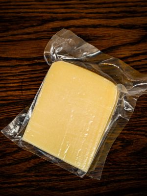 Parmesan Piece Vp 300g