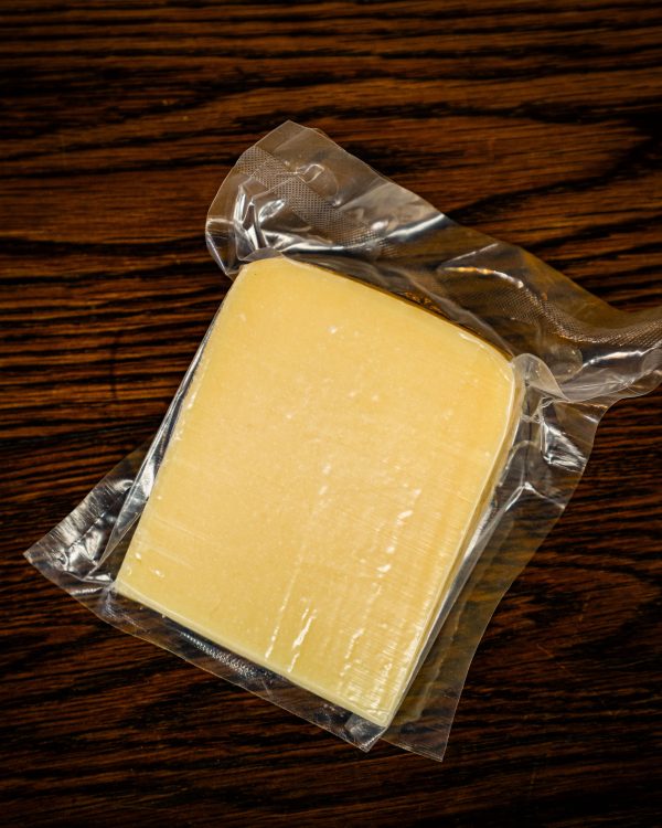 Parmesan Piece Vp 300g