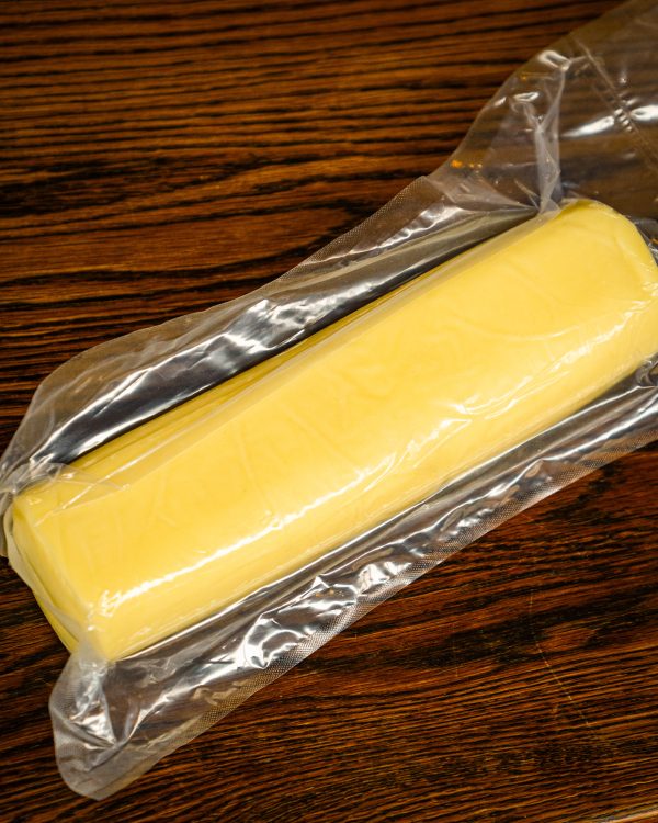 Provolone Vp