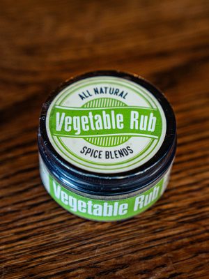 Veg-Rub.jpg Vegetable Rub 50g Sm