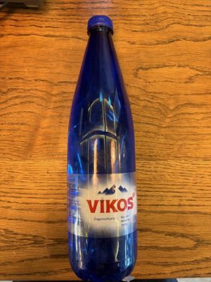 Vikos-Still-1Lt.jpg Vikos Still 1lt