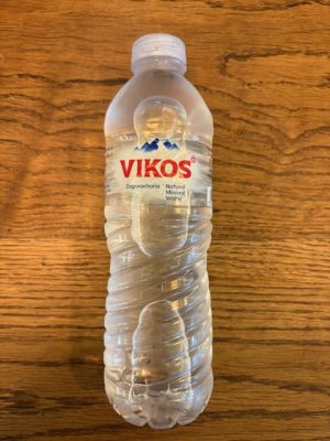 Vikos-Still-500ml.jpg Vikos Still 500ml