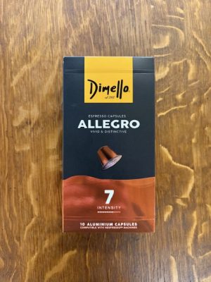 dimello-7.jpg Dimello Allegro 7 Pods