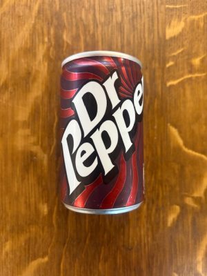 dr-pepper-mini.jpg Dr Pepper Mini 100ml