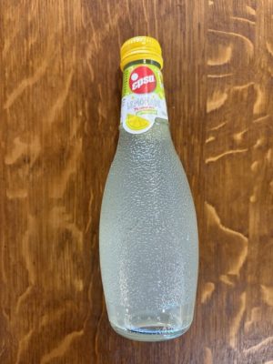 epsa-lemonade.jpg Epsa Lemonade 232ml