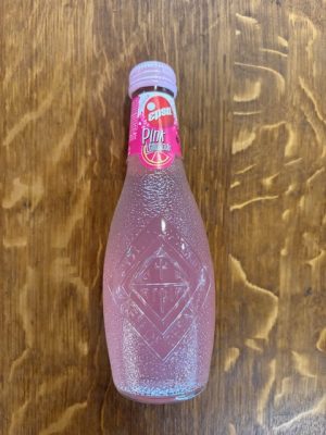 epsa-pink-lem.jpg Epsa Pink Lemonade 232ml