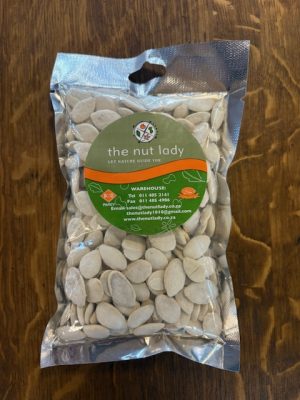 pump-seeds-white.jpg Pumpkin Seeds White 200g