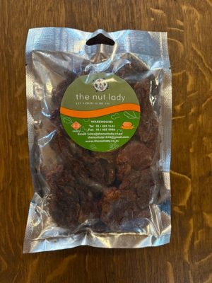 sund-tom-NL.jpg Sundried Tomatoes 200g Nl