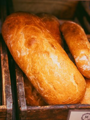 10666.jpg Ciabatta Plain Lrg