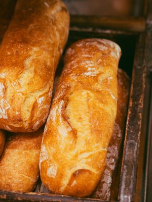 10668.jpg Ciabatta Plain Med