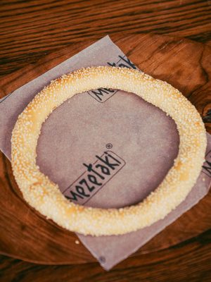 10690.jpg Koulouri Large Greek