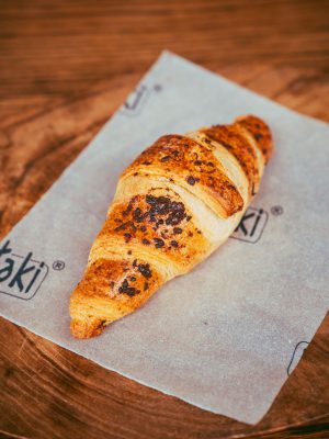 10694.jpg Croissant Chocolate 70G