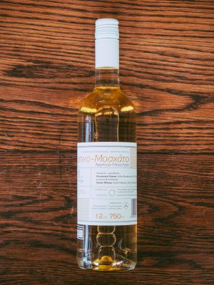 10905.jpg Diodia White Asyrtico