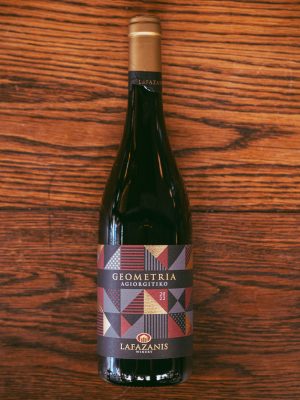 10912.jpg Lafazanis Geometria Agiorgitiko