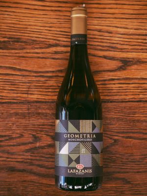 10913.jpg Lafazanis Moschofilero Wt