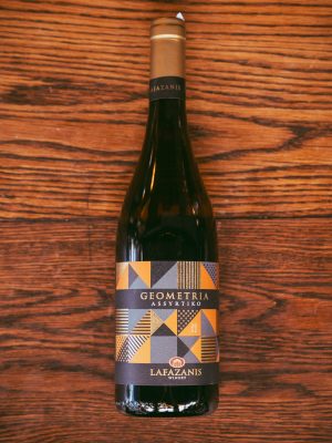 10914.jpg Lafazanis Assyrtiko Wht