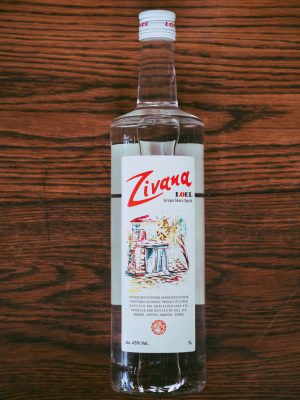 11067.jpg Zivana 1lt