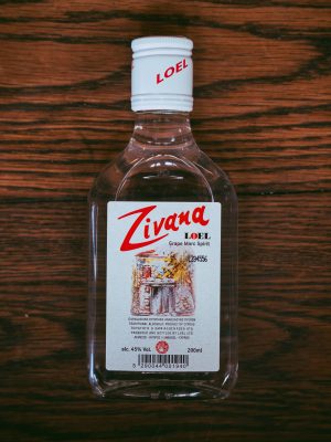 11069.jpg Zivana 200ml