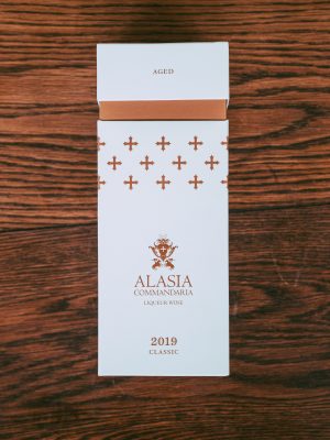 11071.jpg Commandaria Alasia 500ml