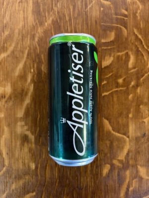 Aplle-Tizer.jpg Appletizer 300ml