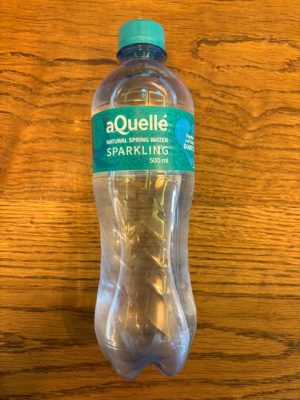Aquelle-Spark-500ml.jpg Aquelle Spark 500ml