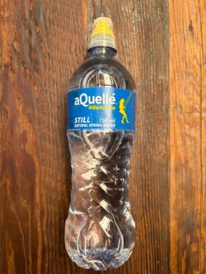 Aquelle-Still-750ml.jpg Aquelle Still 750ml
