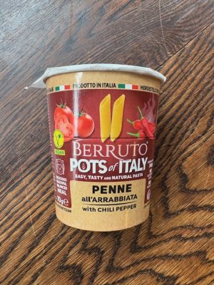 Berr-Penne-cup.jpg Berruto Penne Cup