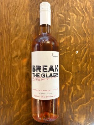 Break.jpg Lafazanis Break The Glass