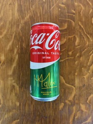 Coke.jpg Coke 300ml