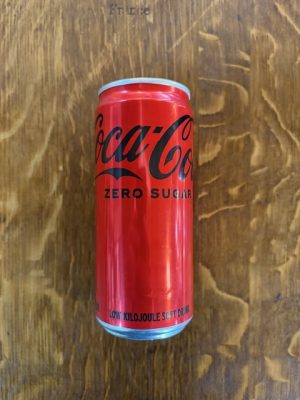 Coke-Zero.jpg Coke Zero 300ml